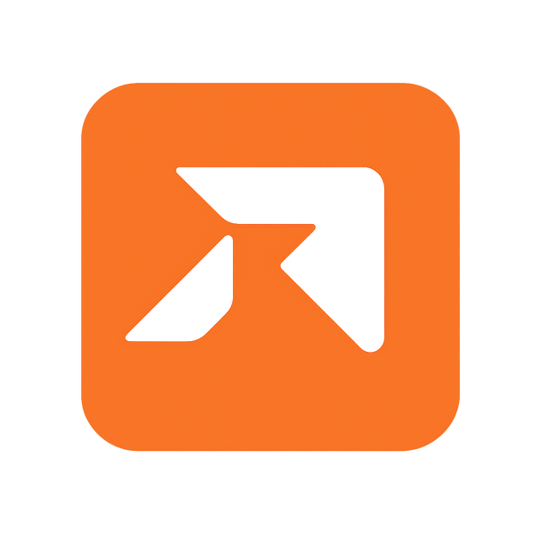 ReflexPro